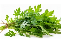 a bunch ofのイラスト